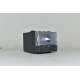 ABB 2CSE1224EL  Elos Lampada Anti Black-Out Estraibile  lampada di emergenza