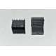 ABB 2CSE1224EL  Elos Lampada Anti Black-Out Estraibile  lampada di emergenza