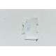 ABB AT 1e 2CSM231205R0601 Inter.Orario Analogico Gior. senza riserva 15 min