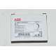 ABB AT 1e 2CSM231205R0601 Inter.Orario Analogico Gior. senza riserva 15 min