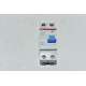 ABB F202 A-40/0,03  2CSF202101R1400 Differenziale Puro 2P 40Amp 30mA Type A