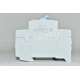 ABB F202 A-40/0,03  2CSF202101R1400 Differenziale Puro 2P 40Amp 30mA Type A