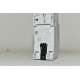 ABB F202 A-40/0,03  2CSF202101R1400 Differenziale Puro 2P 40Amp 30mA Type A