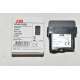 ABB ELOS 2CSE1322EL Ronzatore Buzzer  Tipo D 8VA 230Vac