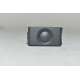 ABB ELOS 2CSE1322EL Ronzatore Buzzer  Tipo D 8VA 230Vac