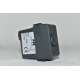 ABB ELOS 2CSE1322EL Ronzatore Buzzer  Tipo D 8VA 230Vac