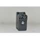 ABB ELOS 2CSE1322EL Ronzatore Buzzer  Tipo D 8VA 230Vac