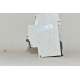 ABB 2CSB21240R1400 Differenziale Puro 4P 40 Amp 30mA Tipo B