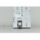 ABB Vynckier DOJB440/030 Differenziale Puro Trifase 4P 40 Amp 30mA Tipo B