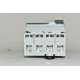 ABB 2CSB21240R1400 Differenziale Puro 4P 40 Amp 30mA Tipo B