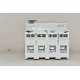 ABB Vynckier DOJB440/030 Differenziale Puro Trifase 4P 40 Amp 30mA Tipo B
