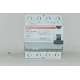 ABB 2CSB21240R1400 Differenziale Puro 4P 40 Amp 30mA Tipo B