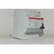 ABB 2CSB21240R1400 Differenziale Puro 4P 40 Amp 30mA Tipo B