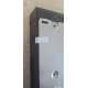 Comelit WINVR040A Videoregistratore di rete HDD 1.0 TB WI-FI Stand -Alone 4 ingressi IP