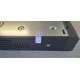 Comelit WINVR040A Videoregistratore di rete HDD 1.0 TB WI-FI Stand -Alone 4 ingressi IP