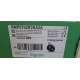 Schneider BMP0702R3NA2A