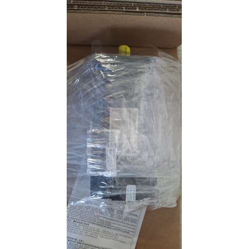 Schneider BMP0702R3NA2A