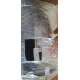 Schneider BMP0702R3NA2A Motore Sincrono 230VAC 0,55KW IP65 IEC