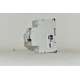 ABB Differenziale Magnetotermico 2CSR14501BR1104 DS 901 L C10 30mA AC