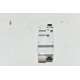 ABB Differenziale Magnetotermico 2CSR14501BR1104 DS 901 L C10 30mA AC