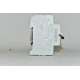 ABB Differenziale Magnetotermico DS202CC20A30 2P C20 30mA 6KA Type A