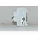 ABB Differenziale Magnetotermico DS202CC20A30 2P C20 30mA 6KA Type A