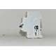 ABB Differenziale Magnetotermico DS202CC20A30 2P C20 30mA 6KA Type A