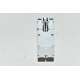 ABB Differenziale Magnetotermico DS202CC20A30 2P C20 30mA 6KA Type A