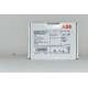 ABB Differenziale Magnetotermico DS202CC20A30 2P C20 30mA 6KA Type A