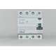 NHP DSRCD-4-25-30-Ai  Interrurrore Differenziale Trifase 4P 25 Amp 30 mA Im 500A TYPE Ai