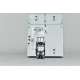 NHP DSRCD-4-25-30-Ai  Interrurrore Differenziale Trifase 4P 25 Amp 30 mA Im 500A TYPE Ai