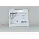 NHP DSRCD-4-25-30-Ai  Interrurrore Differenziale Trifase 4P 25 Amp 30 mA Im 500A TYPE Ai