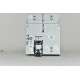 NHP DSRCD-4-63-30-Ai  Interrurrore Differenziale Trifase 4P 63 Amp 30 mA TYPE Ai