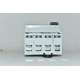 NHP DSRCD-4-63-30-Ai  Interrurrore Differenziale Trifase 4P 63 Amp 30 mA TYPE Ai