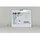 NHP DSRCD-4-25-30-Ai  Interrurrore Differenziale Trifase 4P 25 Amp 30 mA Im 500A TYPE Ai