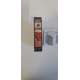 LZ7H2X4BD Schneider Avviatore Diretto Safety 0,75KW 24 Vdc Vite