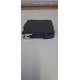 LZ7H2X4BD Schneider Avviatore Diretto Safety 0,75KW 24 Vdc Vite