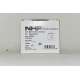 NHP DSRCD-4-100-30-Ai  Interrurrore Differenziale Trifase 4P 100 Amp 30 mA TYPE A