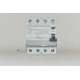 AEG EHBFI 25-30mA-4P Differenziale Puro  230/400 V Type B