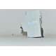 AEG EHBFI 25-30mA-4P Differenziale Puro  230/400 V Type B
