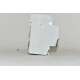 AEG EHBFI 25-30mA-4P Differenziale Puro  230/400 V Type B