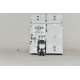 AEG EHBFI 25-30mA-4P Differenziale Puro  230/400 V Type B