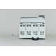 AEG EHBFI 25-30mA-4P Differenziale Puro  230/400 V Type B