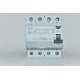 AEG FPB 63/300-4  Interruttore Differenziale Trifase 4P-63A-300mA Type B