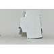 AEG FPB 63/300-4  Interruttore Differenziale Trifase 4P-63A-300mA Type B