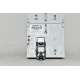 AEG FPB 63/300-4  Interruttore Differenziale Trifase 4P-63A-300mA Type B
