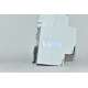 AEG FPB 63/300-4  Interruttore Differenziale Trifase 4P-63A-300mA Type B