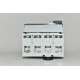 AEG FPB 63/300-4  Interruttore Differenziale Trifase 4P-63A-300mA Type B