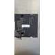 Schneider TM241CEC24T Modicon 24I/O Tr PNP Ethernet CAN Master