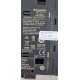 Schneider TM241CEC24T Modicon 24I/O Tr PNP Ethernet CAN Master